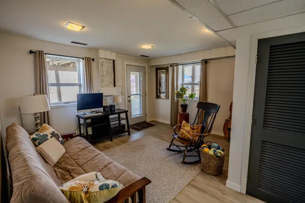 $390,000 | 1920 South Lake Irving Drive Southwest, Bemidji, MN 56601