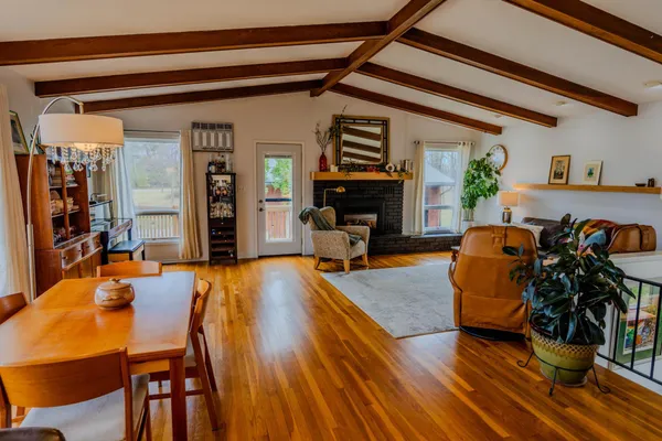 $390,000 | 1920 South Lake Irving Drive Southwest, Bemidji, MN 56601