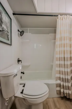 $390,000 | 1920 South Lake Irving Drive Southwest, Bemidji, MN 56601