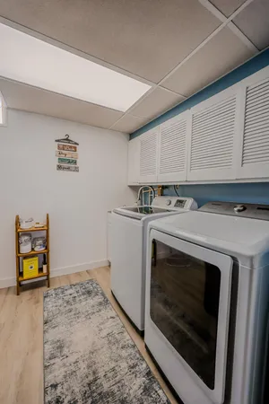 $390,000 | 1920 South Lake Irving Drive Southwest, Bemidji, MN 56601