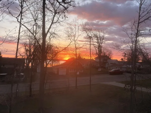 $390,000 | 1920 South Lake Irving Drive Southwest, Bemidji, MN 56601