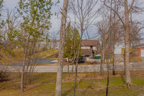 $390,000 | 1920 South Lake Irving Drive Southwest, Bemidji, MN 56601