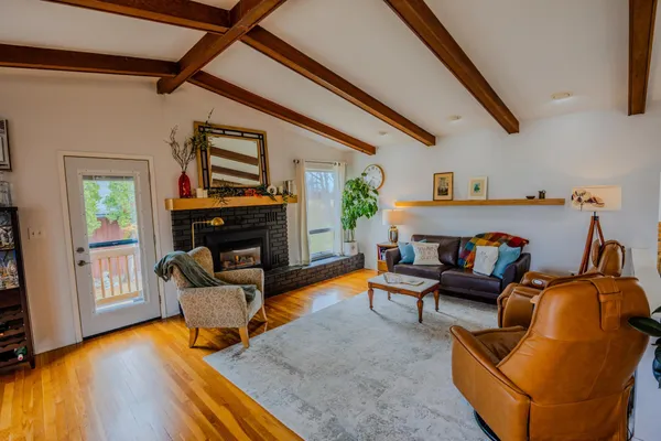 $390,000 | 1920 South Lake Irving Drive Southwest, Bemidji, MN 56601