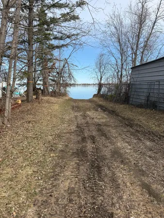 $390,000 | 1920 South Lake Irving Drive Southwest, Bemidji, MN 56601