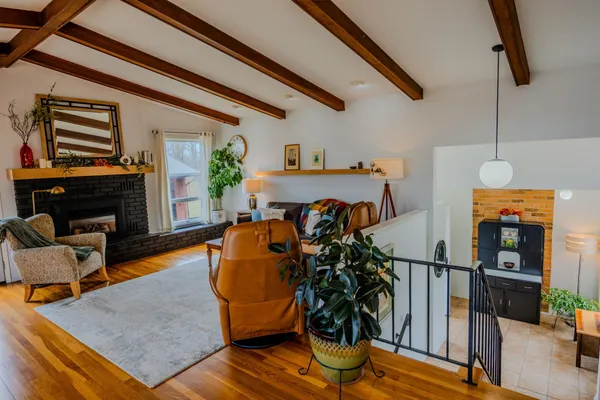 $390,000 | 1920 South Lake Irving Drive Southwest, Bemidji, MN 56601