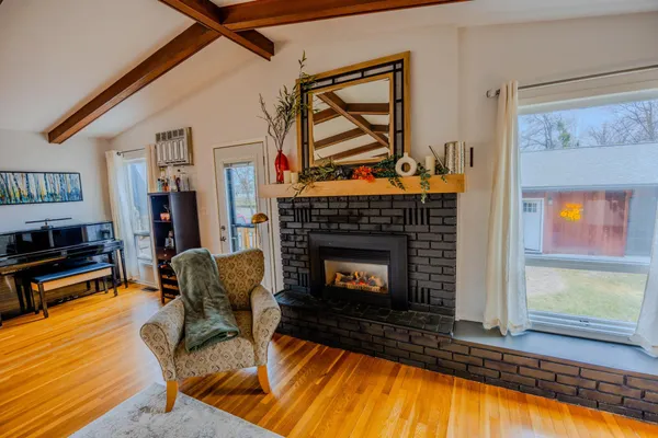 $390,000 | 1920 South Lake Irving Drive Southwest, Bemidji, MN 56601