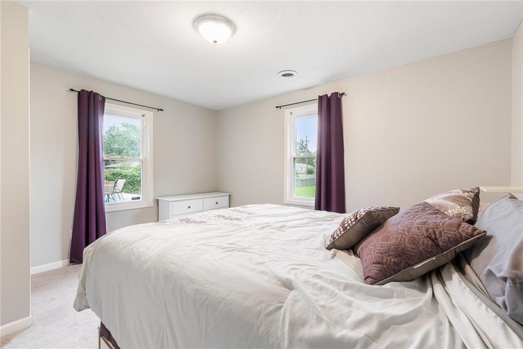 6711 Iona Road Indianapolis, IN 46203 - Photo 14 of 20 Gallery Image 14