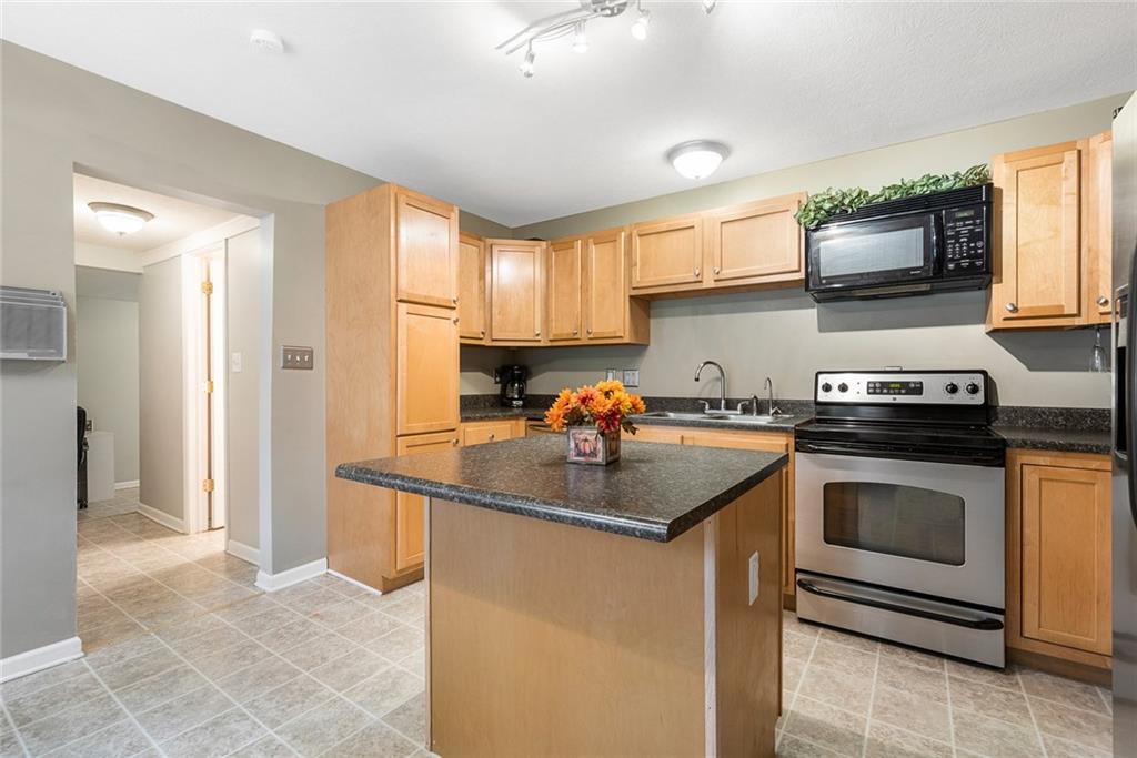 6711 Iona Road Indianapolis, IN 46203 - Photo 8 of 20 Gallery Image 8