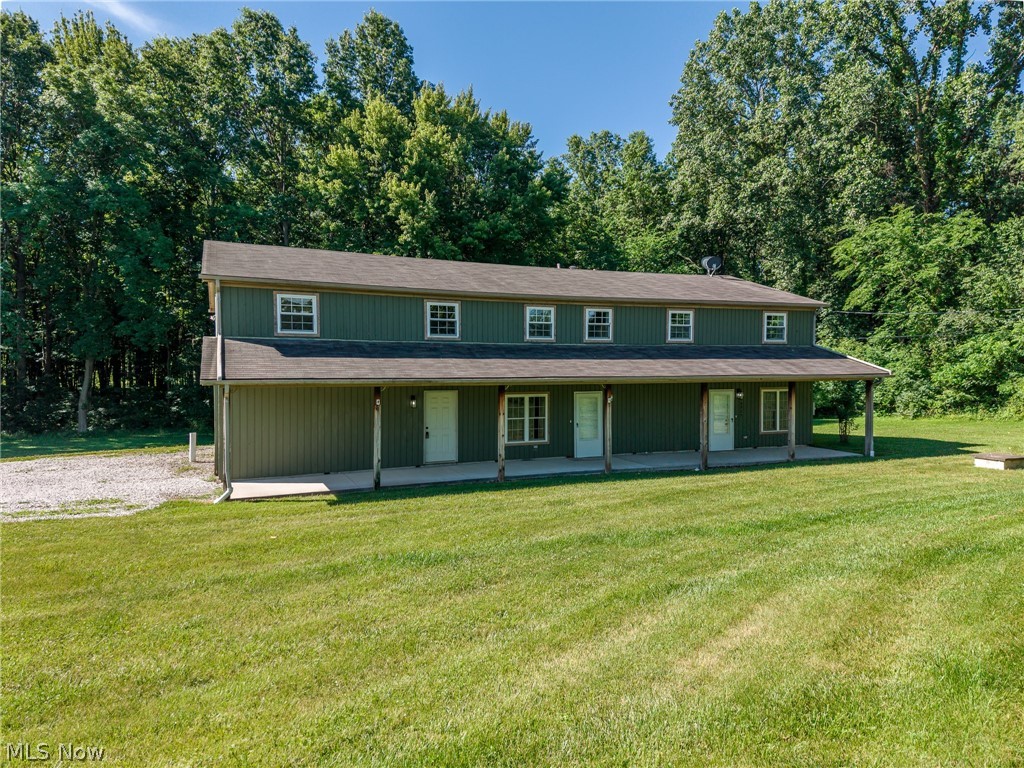 48903-48905 North Ridge Road Amherst, OH 44001 - Photo 1 of 22