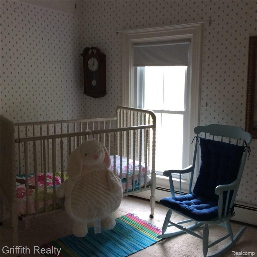 2240 North Eager Road Howell, MI 48855 - Photo 29 of 34 nursery.jpg