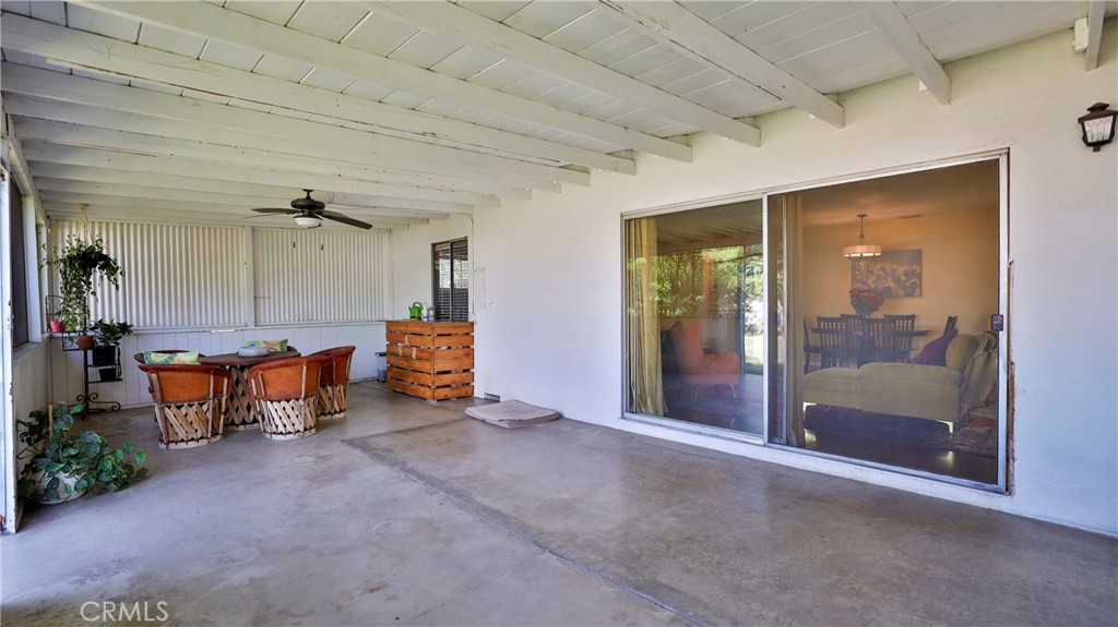 5035 Greer Avenue Covina, CA 91724 - Photo 31 of 37