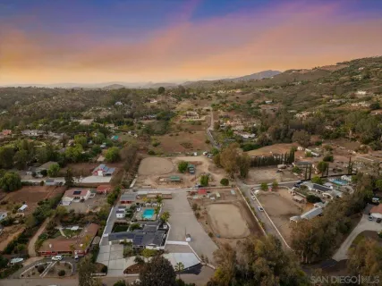 $3,200,000 | 14272 Jerome Drive, Poway, CA 92064