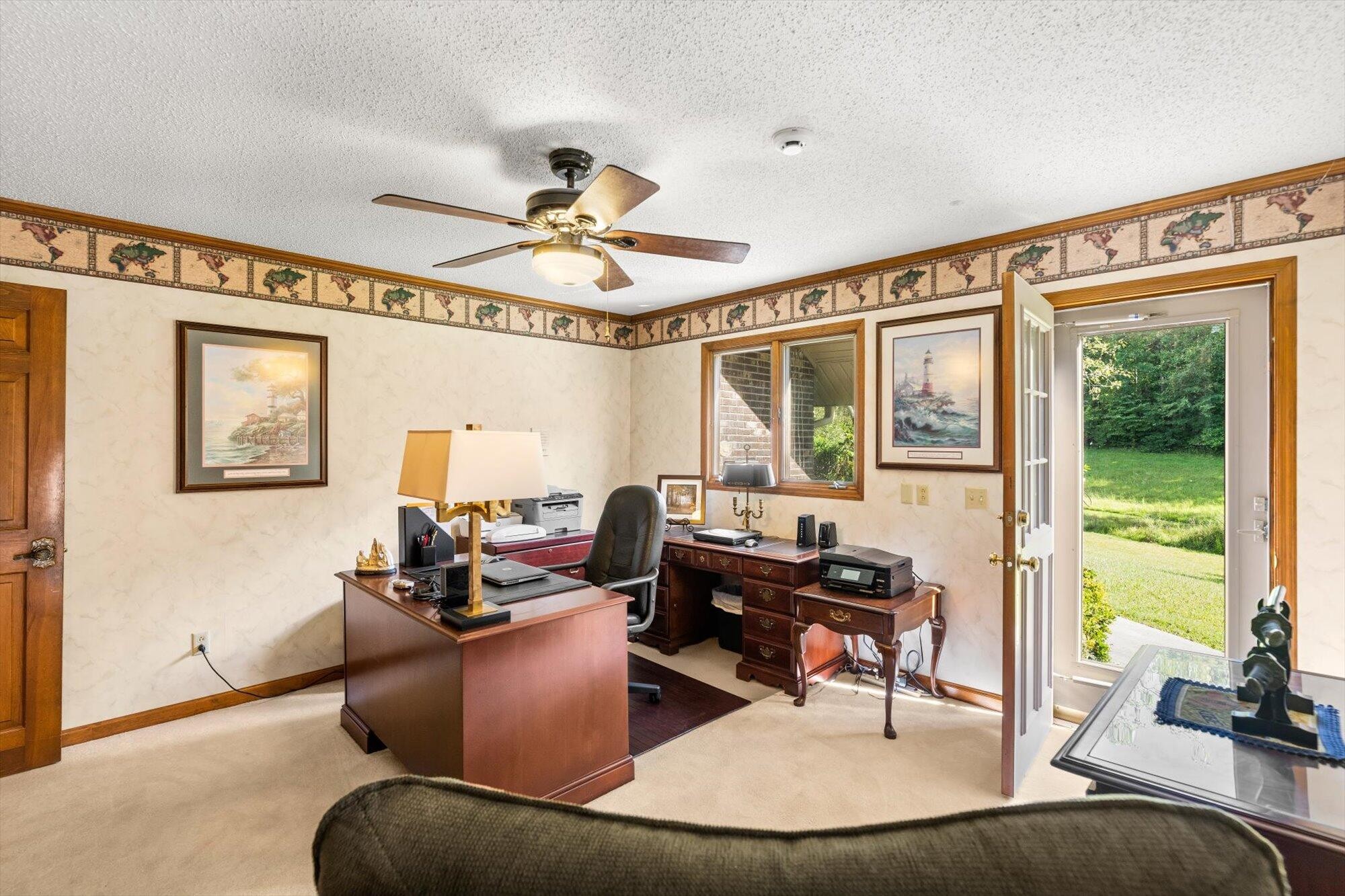 136 County Road 686 Riceville, TN 37370 - Photo 19 of 37 Gallery Image 19