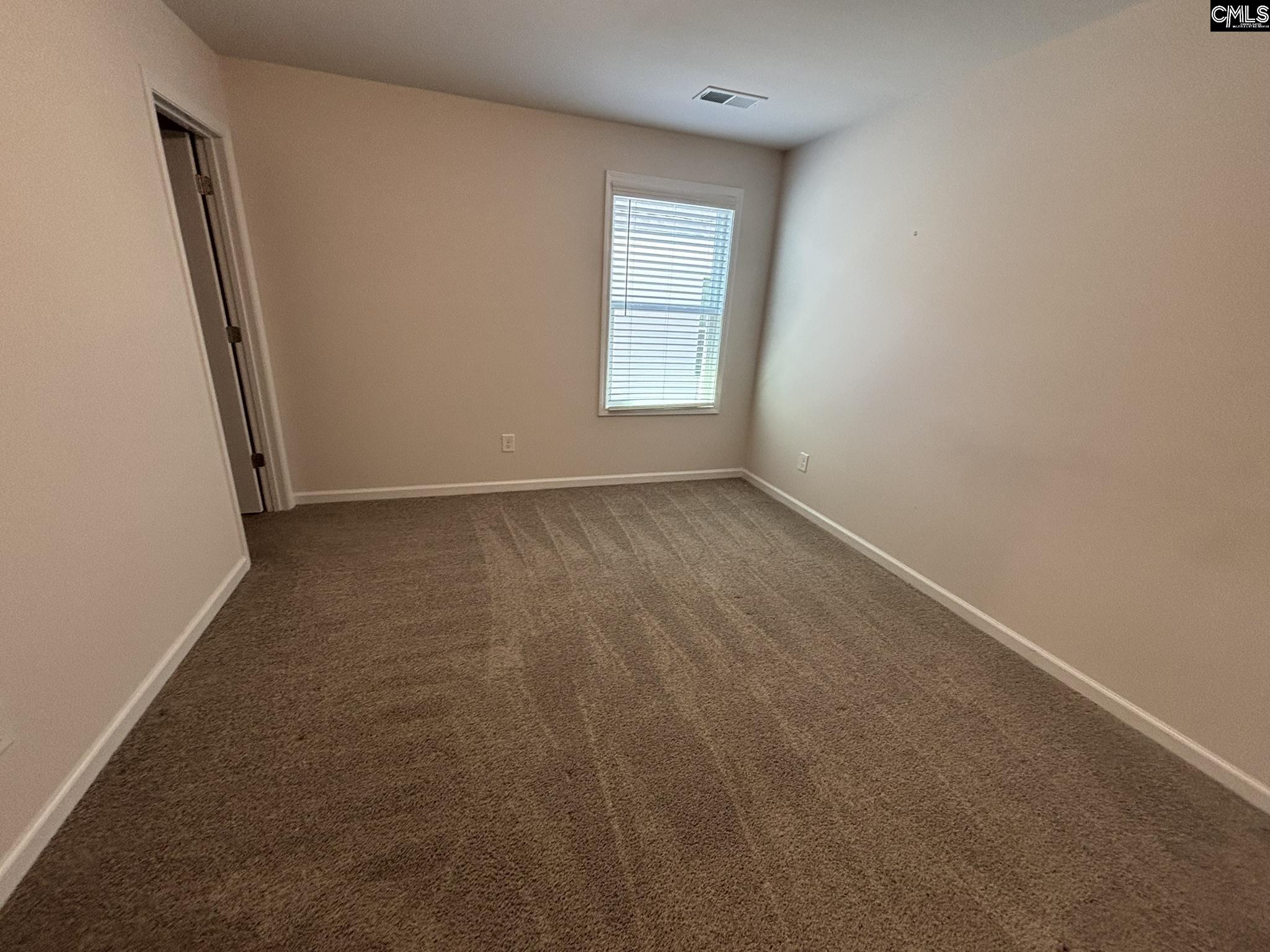 424 Lady Liberty Way Lexington, SC 29073 - Photo 19 of 21