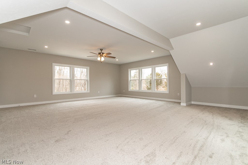 9705 Mayfield Road Chesterland, OH 44026 - Photo 20 of 32