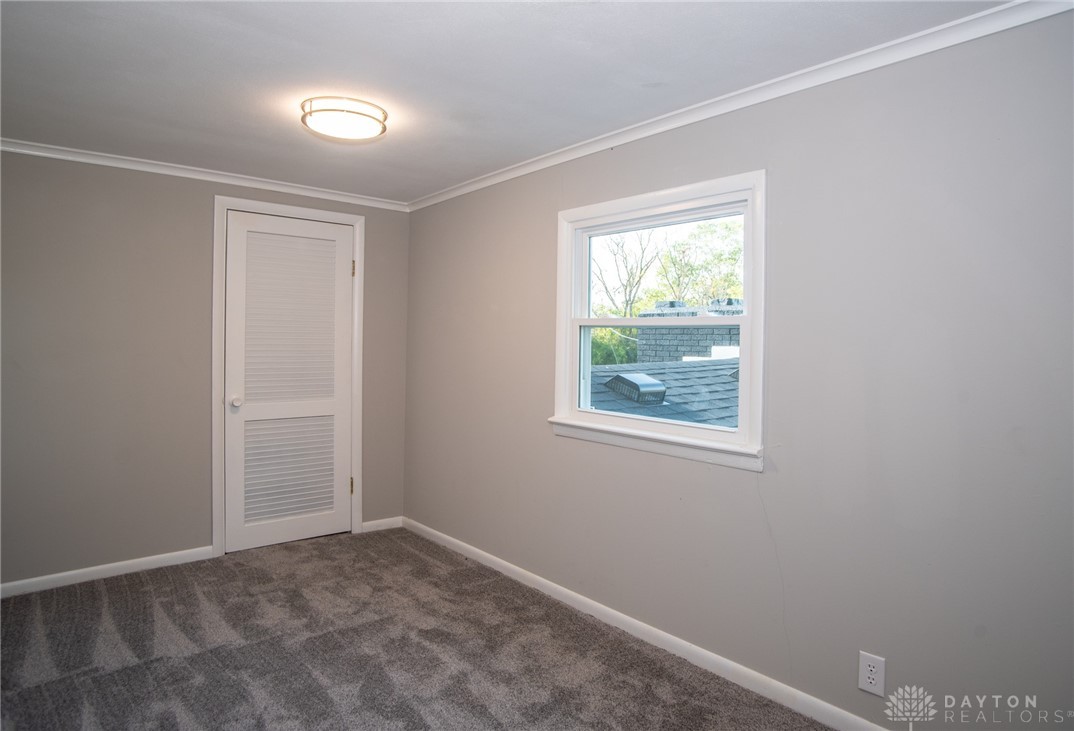 2620 Middle Urbana Road Springfield, OH 45503 - Photo 18 of 50 Gallery Image 18