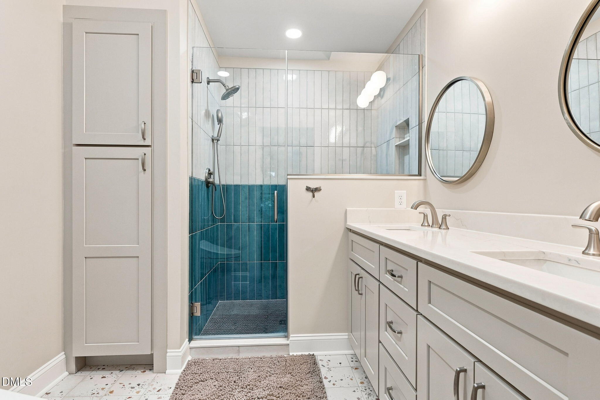 620 Cutler Street Raleigh, NC 27603 - Photo 83 of 93 620 Cutler Street-86