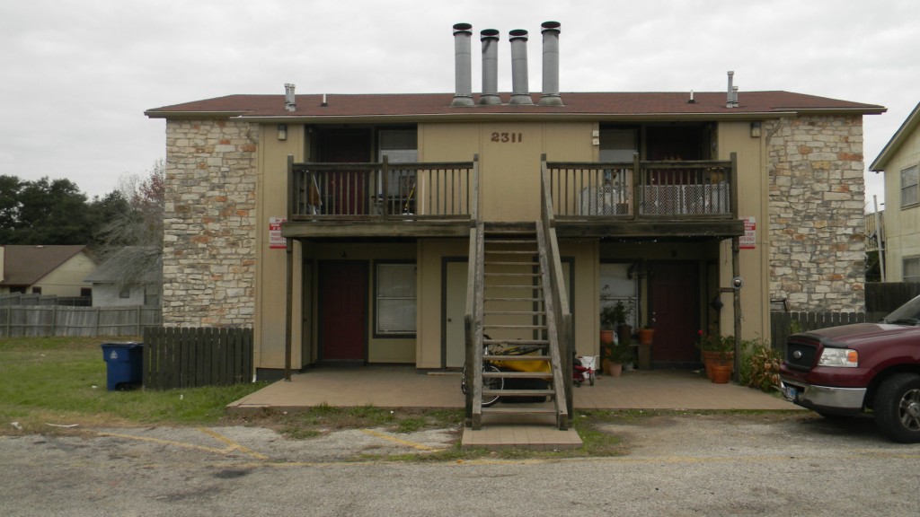 2311 Rachael Court Austin, TX 78748 - Photo 1 of 1 Gallery Image 1