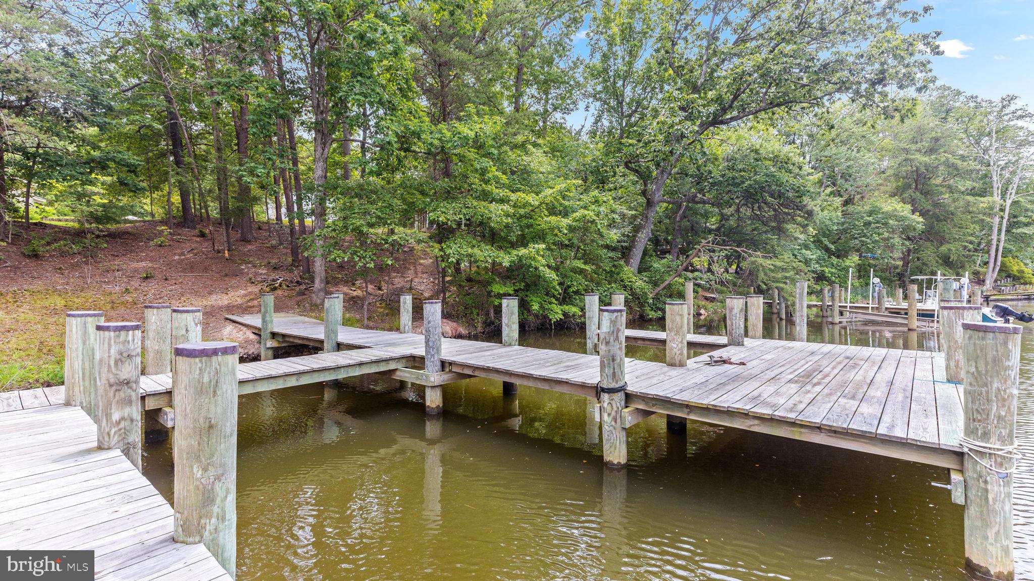 182 Waldo Road Pasadena, MD 21122 - Photo 15 of 30