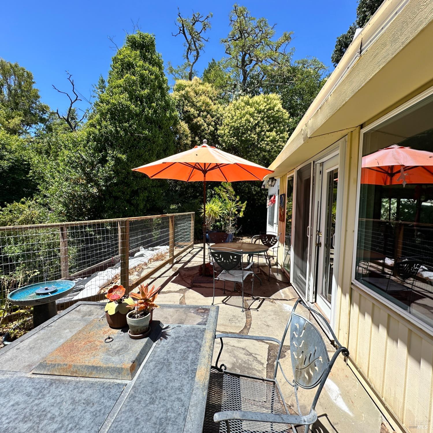 197 Del Rio Paseo Sonoma, CA 95476 - Photo 2 of 16