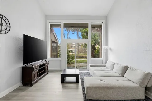 $159,900 | 5846 Peregrine Avenue, Unit B12, Orlando, FL 32819