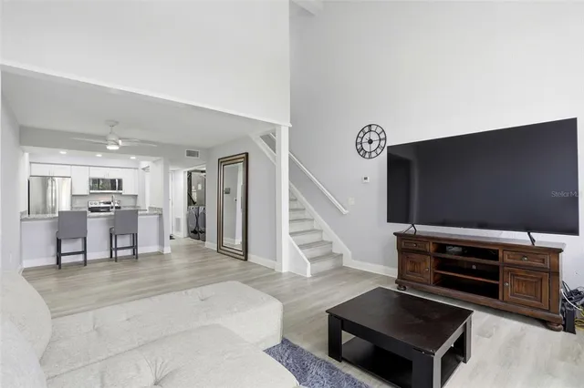 $159,900 | 5846 Peregrine Avenue, Unit B12, Orlando, FL 32819