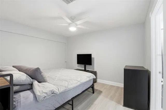 $159,900 | 5846 Peregrine Avenue, Unit B12, Orlando, FL 32819