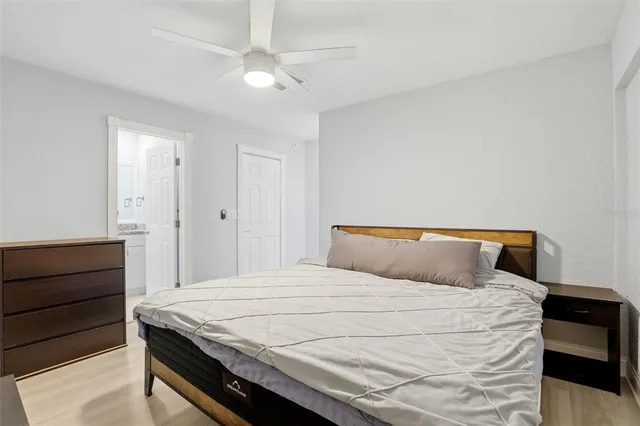 $159,900 | 5846 Peregrine Avenue, Unit B12, Orlando, FL 32819