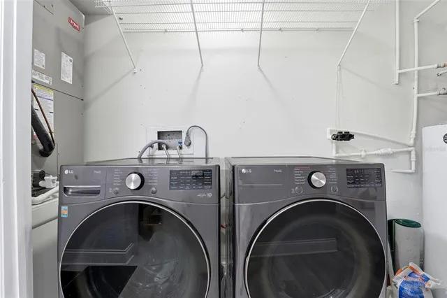 $159,900 | 5846 Peregrine Avenue, Unit B12, Orlando, FL 32819