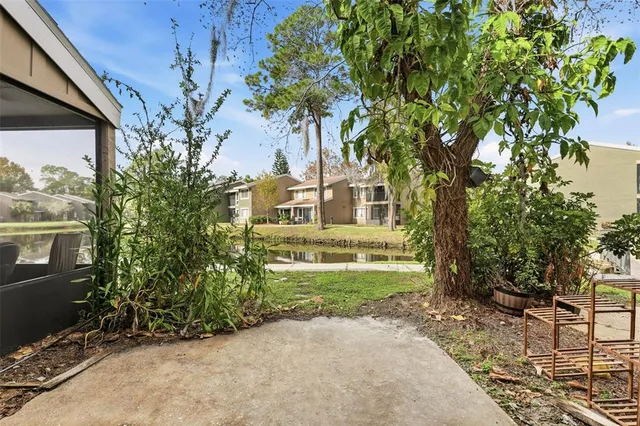 $159,900 | 5846 Peregrine Avenue, Unit B12, Orlando, FL 32819