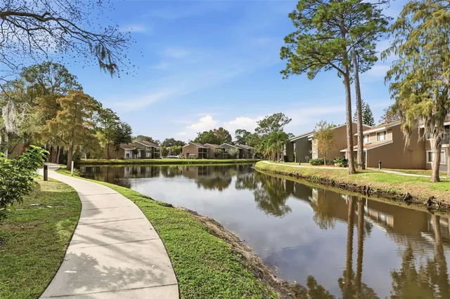 $159,900 | 5846 Peregrine Avenue, Unit B12, Orlando, FL 32819