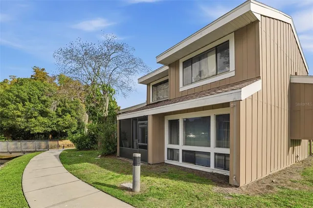 $159,900 | 5846 Peregrine Avenue, Unit B12, Orlando, FL 32819