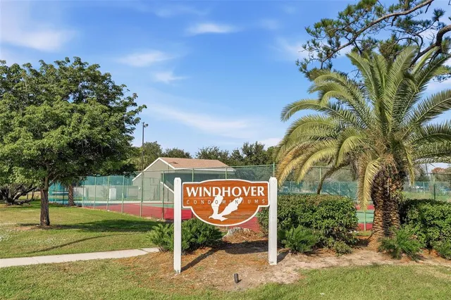 $159,900 | 5846 Peregrine Avenue, Unit B12, Orlando, FL 32819