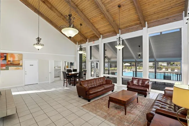 $159,900 | 5846 Peregrine Avenue, Unit B12, Orlando, FL 32819