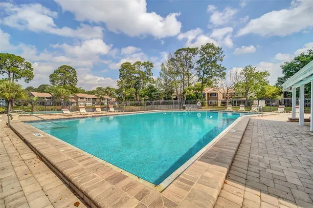 $159,900 | 5846 Peregrine Avenue, Unit B12, Orlando, FL 32819