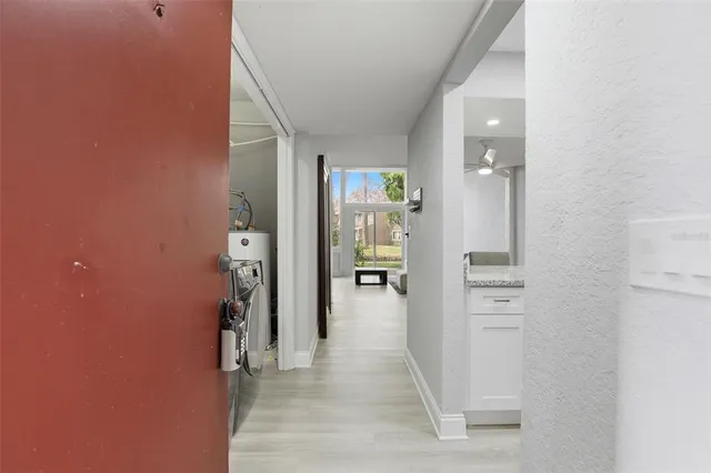 $159,900 | 5846 Peregrine Avenue, Unit B12, Orlando, FL 32819