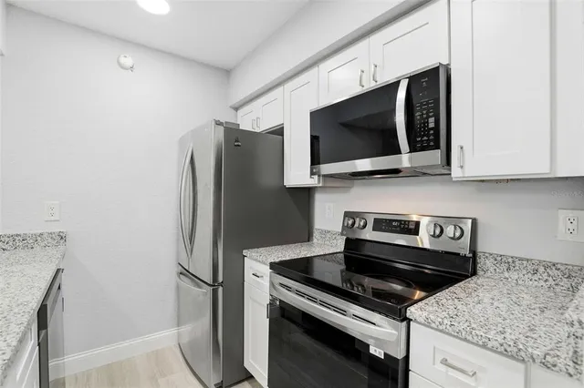 $159,900 | 5846 Peregrine Avenue, Unit B12, Orlando, FL 32819