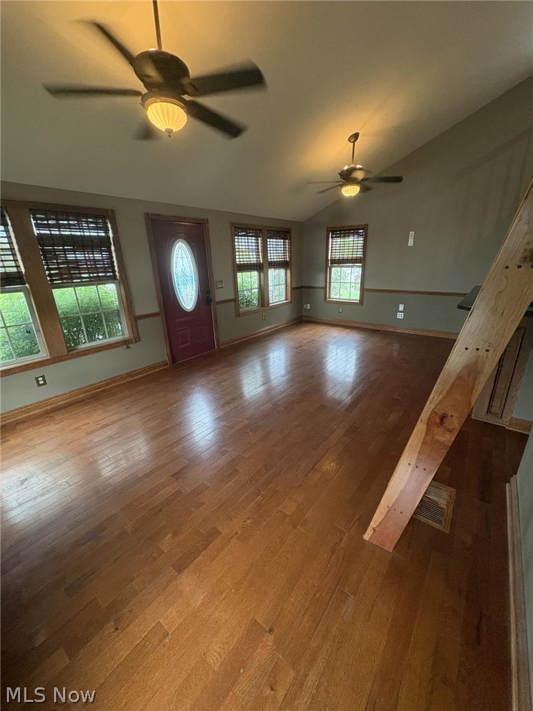 8177 South Cleveland Massillon Road, Unit 33 Clinton, OH 44216 - Photo 16 of 48