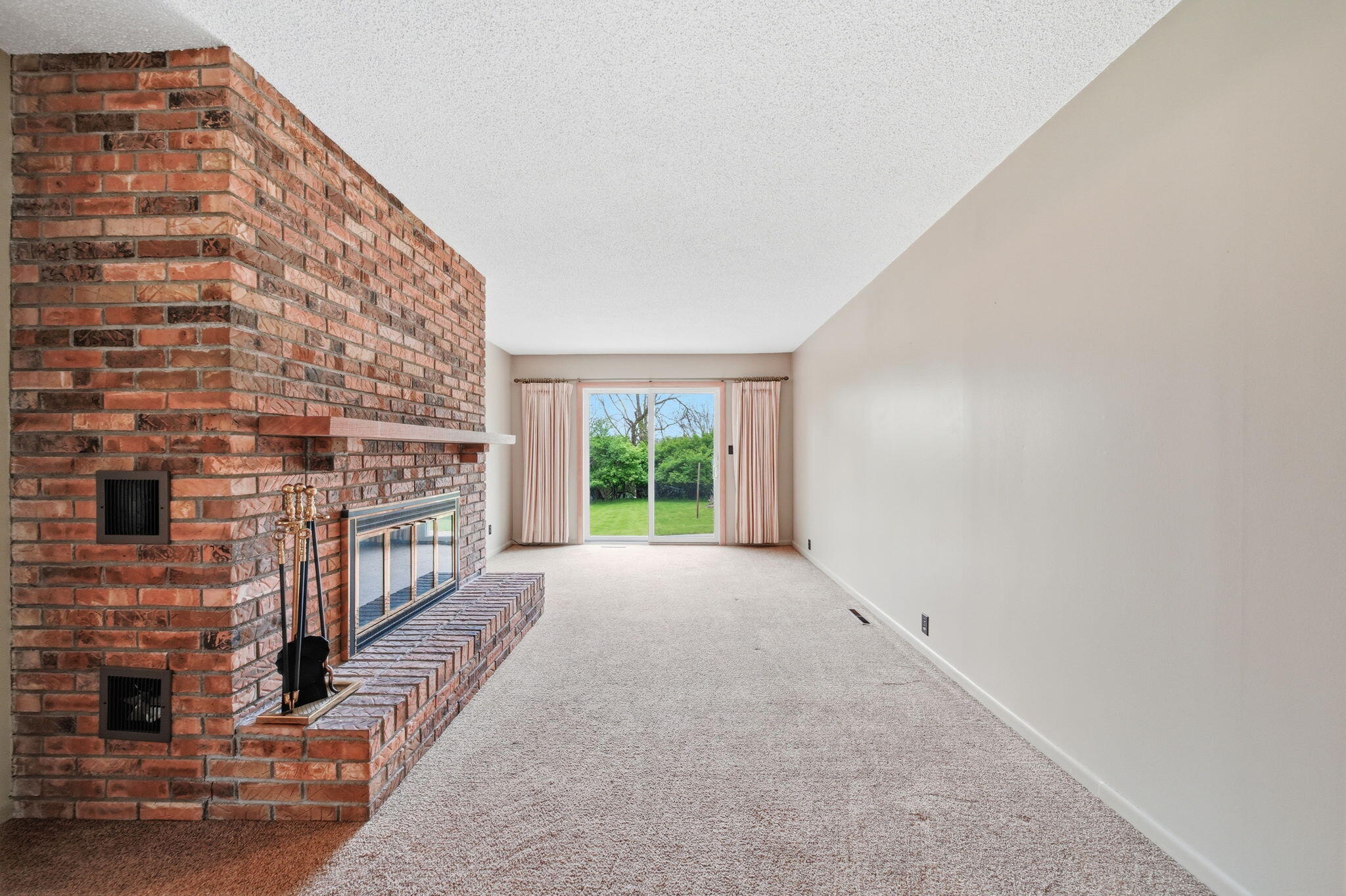 2755 Robinson Road Jackson, MI 49203 - Photo 21 of 62 21