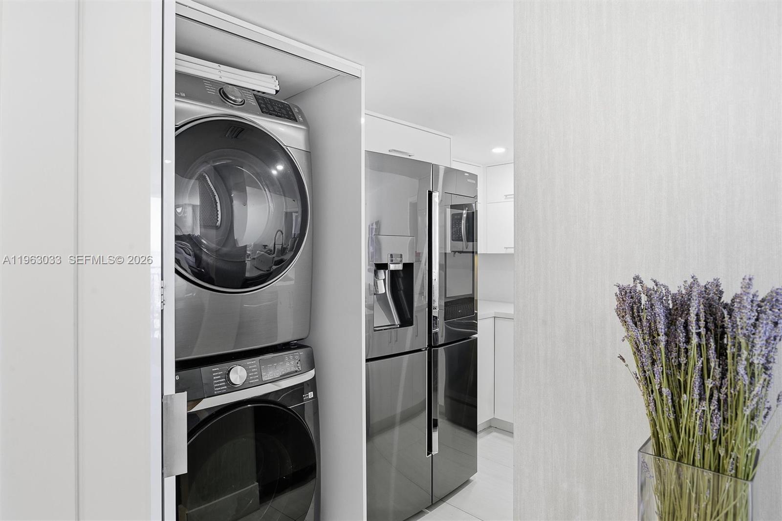 540 Brickell Key Drive, Unit 823 Miami, FL 33131 - Photo 14 of 49