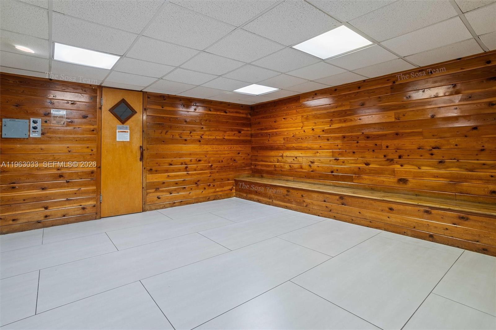 540 Brickell Key Drive, Unit 823 Miami, FL 33131 - Photo 43 of 49