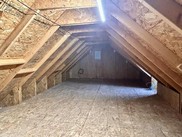 602 Patterson Road Sale Creek, TN 37373 - Photo 45 of 47 Gallery Image 45