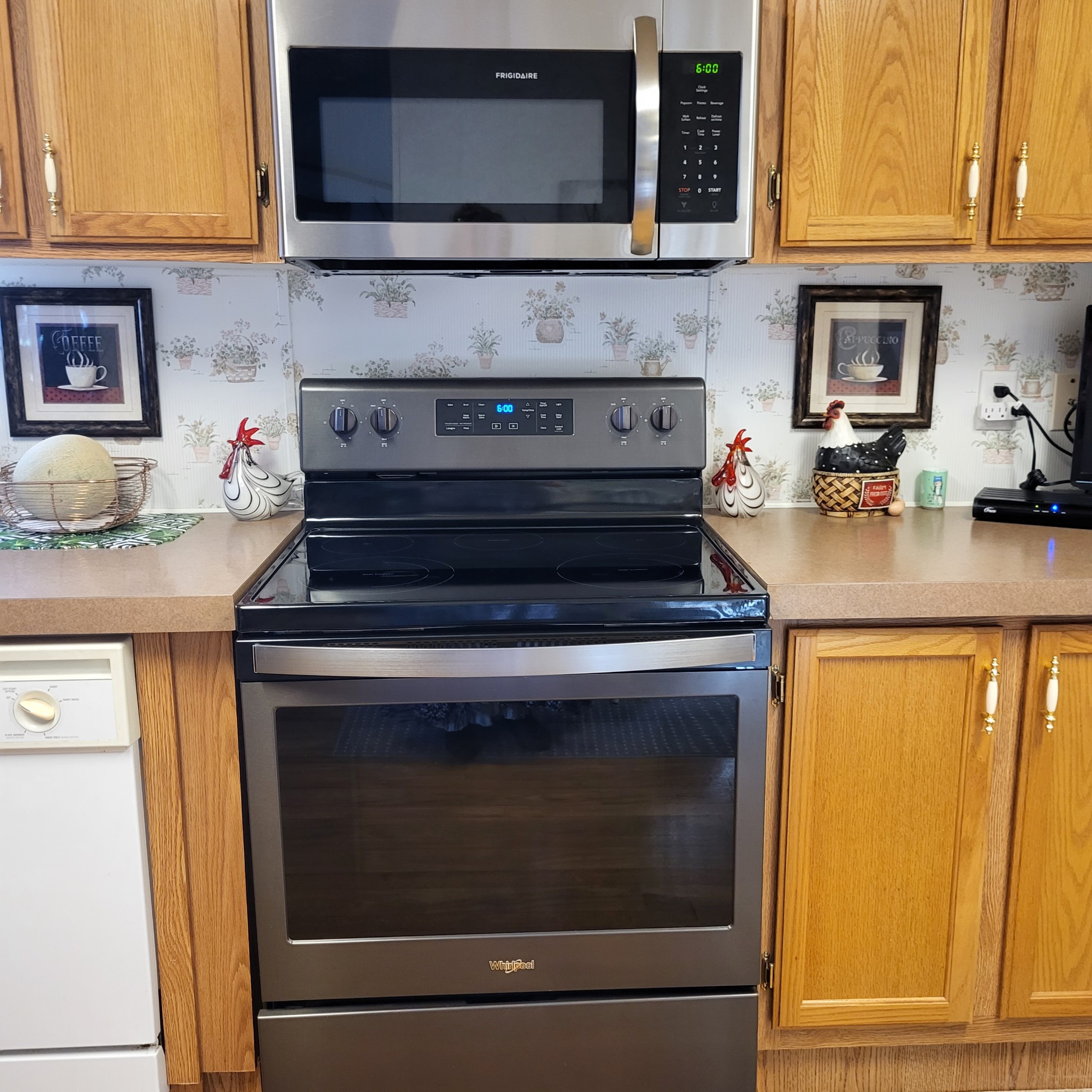 1827 Old Rome Pike Lebanon, TN 37087 - Photo 18 of 30 Gallery Image 18