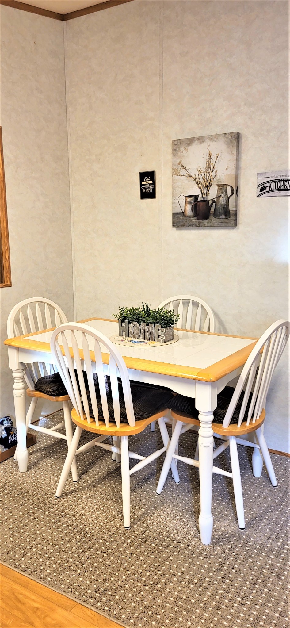 1827 Old Rome Pike Lebanon, TN 37087 - Photo 20 of 30 Gallery Image 20