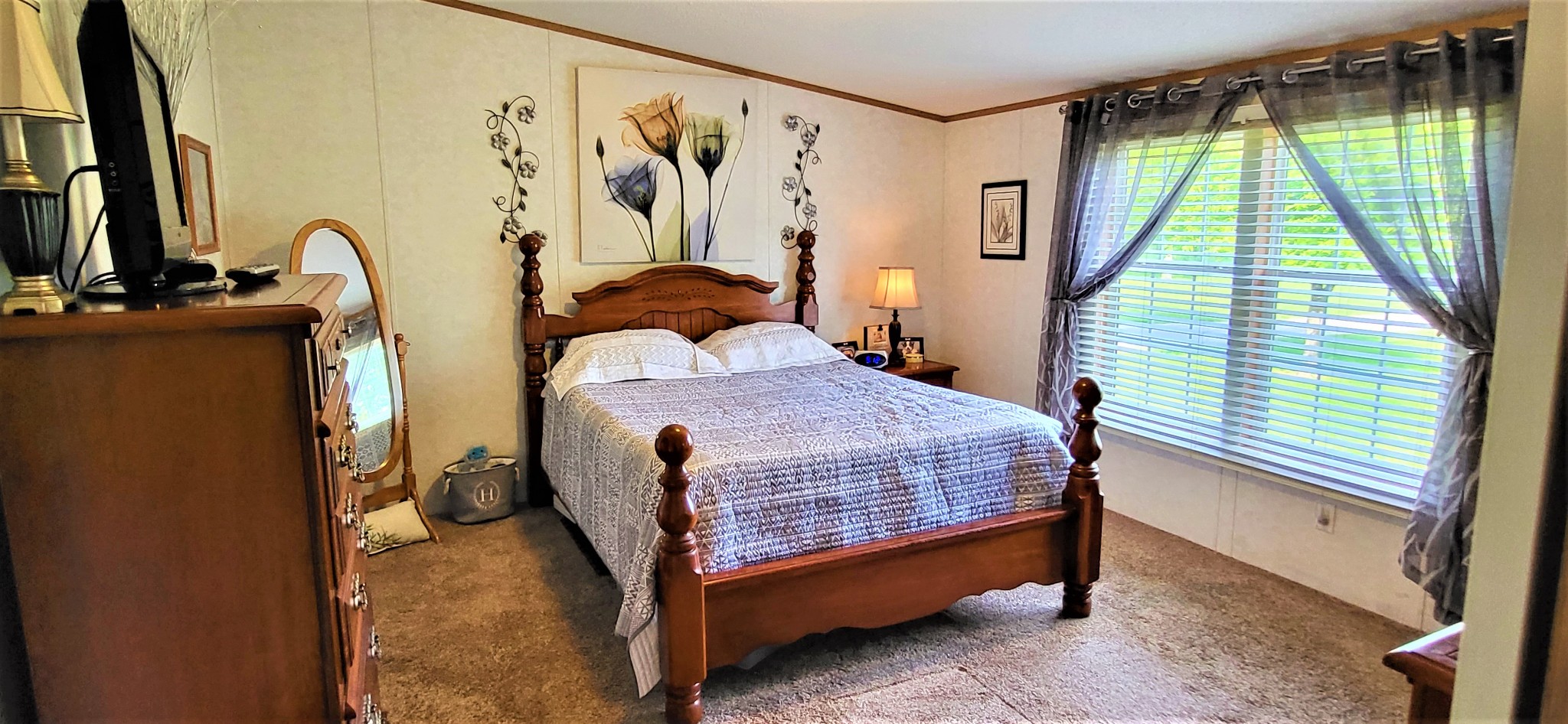 1827 Old Rome Pike Lebanon, TN 37087 - Photo 23 of 30 Gallery Image 23