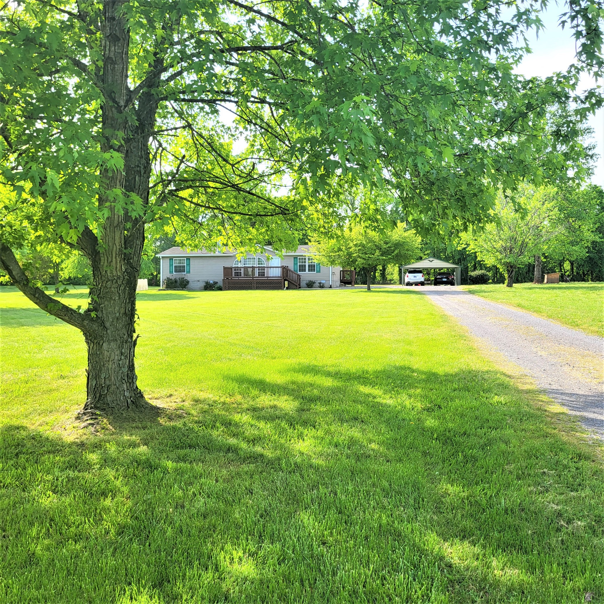 1827 Old Rome Pike Lebanon, TN 37087 - Photo 4 of 30 Gallery Image 4