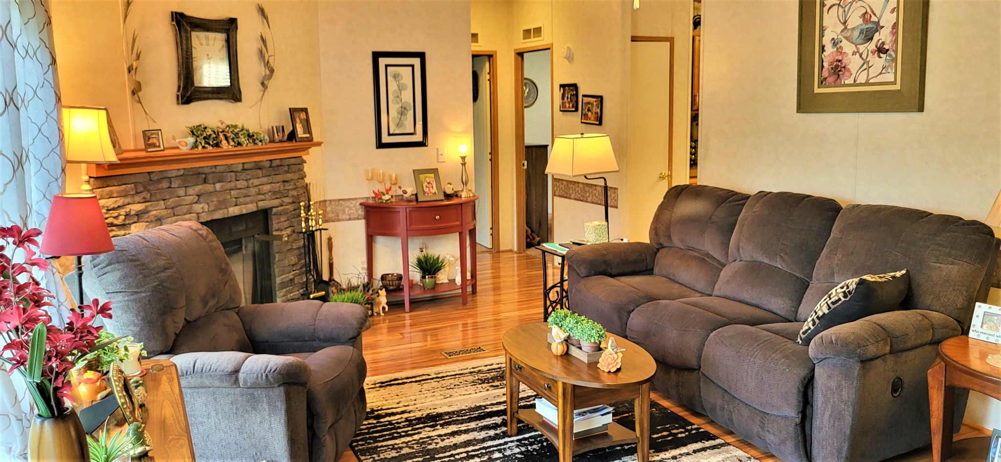 1827 Old Rome Pike Lebanon, TN 37087 - Photo 5 of 30 Gallery Image 5