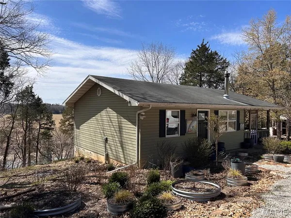 $155,000 | 2581 River Road, Mount Sterling, MO 65062