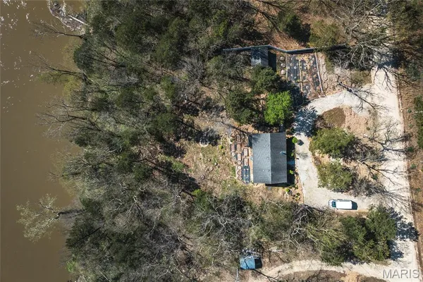 $145,000 | 2581 River Road, Mount Sterling, MO 65062