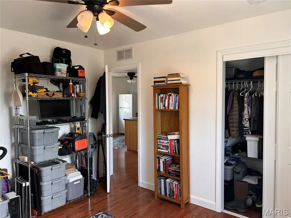 $155,000 | 2581 River Road, Mount Sterling, MO 65062